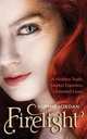 Firelight, Sophie Jordan 