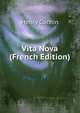Vita Nova (French Edition), Henry Cochin 