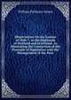 Observations On the Famine of 1846-7, in the Highlands of Scotland and in Ireland: As Illustrating the Connection of the Principle of Population with the Management of the Poor, William Pulteney Alison 