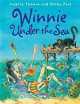 Winnie Under the Sea, Thomas Valerie 