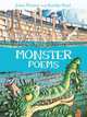 Monster Poems, John Foster 