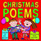 Christmas Poems, Jill Bennett, Nick Sharratt 