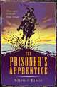 The Prisoner's Apprentice, Stephen Elboz 