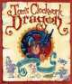 EMMETT J,TOM'S CLOCKWORK DRAGON PB (OXED), Jonathan Emmett 