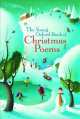 The Young Oxford Book of Christmas Poems, 