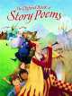 Oxford Book of Story Poems, Various 