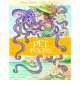 Pet Poems, John Foster 