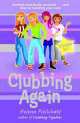 PIELICHATY:CLUBBING AGAIN (OXED) PB, 