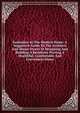 Sanitation In The Modern Home; A Suggestive Guide To The Architect And House Owner In Designing And Building A Residence Proving A Healthful, Comfortable And Convenient Home, 