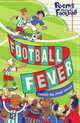 Football fever, John Foster 