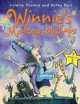 Winnie`s madcap mishaps, Valerie Thomas 