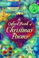 The Oxford Book of Christmas Poems, Michael Harrison 