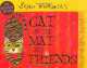Cat on the Mat and Friends Picture Book, Brian Wildsmith 