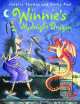 Winnie's Midnight Dragon, Thomas Valerie 