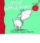 CHURCH C:LITTLE APPLE GOAT (OXED) PB, Church, Caroline Jayne 