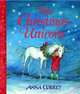 CHRISTMAS UNICORN (OXED) PB, 