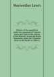 History of the expedition under the command of Captains Lewis and Clark to the sources of the Missouri, across the Rocky Mountains, down the Columbia River to the Pacific in 1804-6;, Meriwether Lewis 