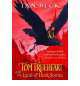 BECK I,TOM TRUEHEART&LAND OF D.(2009) PB, Ian Beck 