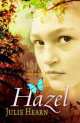 Hearn J,Hazel Practice Book, Julie Hearn 