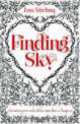 Finding Sky, Joss Stirling 