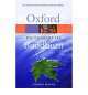 OPR:DICTIONARY OF BUDDHISM, Damien Keown 