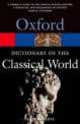 The Oxford Dictionary of the Classical World, 