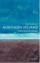 VSI HISTORY NORTHERN IRELAND (82), Marc Mulholland 