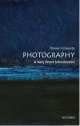 VSI ART&CULTURE PHOTOGRAPHY (151), Steven Edwards 