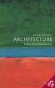Architecture, Andrew Ballantyne 