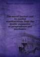The sexual instinct and its morbid manifestations from the double standpoint of jurisprudence and psychiatry, Veniamin Mikhailovich Tarnovskii 
