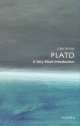 VSI PHILOSOPHY PLATO (79), Julia Annas 