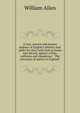 A true, sincere and modest defence of English Catholics that suffer for their faith both at home and abroad, against a false, seditions and slanderous . "The execution of justice in England", Allen, William 