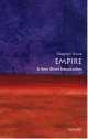 VSI HISTORY EMPIRE (76), Stephen Howe 
