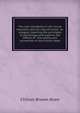 The man wonderful in the house beautiful and the holy of holies: an allegory; teaching the principles of physiology and hygiene, the effects of . the beauty and sacredness of the human body, Chilion Brown Allen 