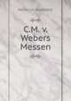 C.M. v. Webers Messen, Heinrich Allekotte 