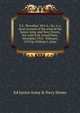 S.S. "Borodino" M.F.A., No. 6; a short account of the work of the Junior Army and Navy Stores, ltd. with H.M. Grand Fleet, December 1914 - February 1919 by William J. Allen, ltd Junior Army &amp; Navy Stores 