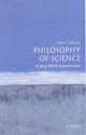 VSI SCIENCE PHILOSOPHY OF SCIENCE (67), 