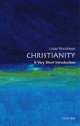 VSI RELIGION CHRISTIANITY (119), Linda Woodhead 