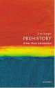 VSI HISTORY PREHISTORY (96), Chris Gosden 