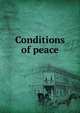 Conditions of peace, 