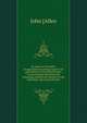 An essay on the policy of appropriations being made by the government of the United States, for purchasing, liberating and colonizing without the territory of the said states, the slaves thereof;, John [Allen 
