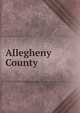 Allegheny County, 