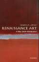 VSI ART&CULTURE RENASSIANCE ART (129), Geraldine A . Johnson 