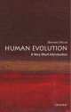 VSI SCIENCE HUMAN EVOLUTION (142), 