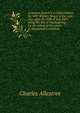 A sermon preach'd at Oxford before Sir Will. Walker, Mayor of the said city, upon the 26th of July 1685, being the day of thanksgiving for the defeat of the rebels in Monmouth's rebellion, Charles Allestree 