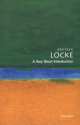 VSI PHILOSOPHY LOCKE (84), John Dunn 
