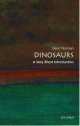 VSI SCIENCE DINOSAURS (128), David Norman 
