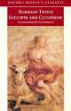 OWC Tatius:LEUCIPPE & CLITOPHON, Ахиллес Татий 