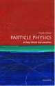 VSI SCIENCE PARTICLE PHYSICS (109), 