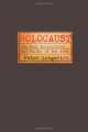 Holocaust Nazi Persecution and Murder of Jews, Peter Longerich 